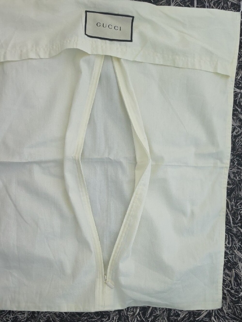 BAG - Picture 4 of 8